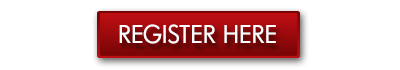 Register Here