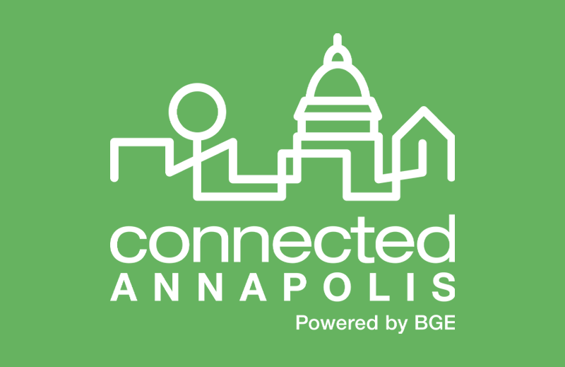 Connected-Annapolis